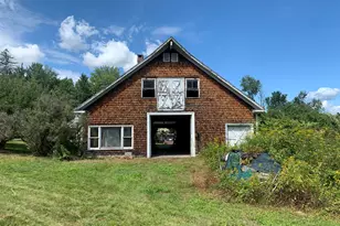 579 E Main St, Denmark, ME 04022 - Photo 63