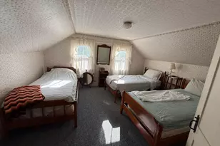 579 E Main St, Denmark, ME 04022 - Photo 25