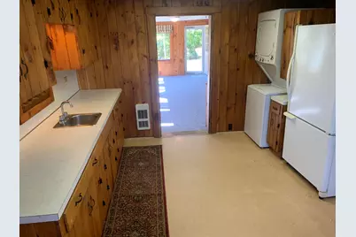 579 E Main Street, Denmark, ME 04022 - Photo 11
