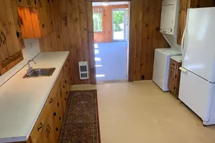579 E Main St, Denmark, ME 04022 - Photo 11