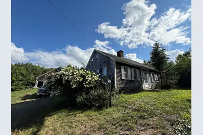 579 E Main Street, Denmark, ME 04022 - Photo 3