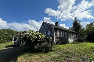 579 E Main St, Denmark, ME 04022 - Photo 3