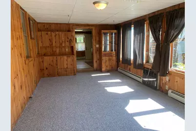 579 E Main Street, Denmark, ME 04022 - Photo 13