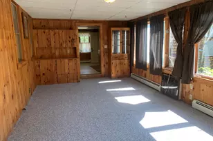 579 E Main St, Denmark, ME 04022 - Photo 13