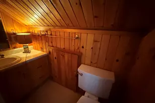 579 E Main St, Denmark, ME 04022 - Photo 29