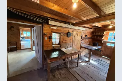 579 E Main Street, Denmark, ME 04022 - Photo 33