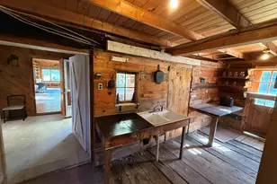 579 E Main St, Denmark, ME 04022 - Photo 33