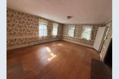 579 E Main Street, Denmark, ME 04022 - Photo 19