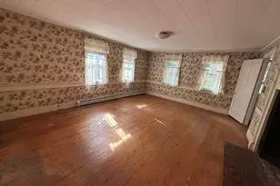 579 E Main St, Denmark, ME 04022 - Photo 19