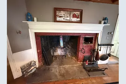 579 E Main Street, Denmark, ME 04022 - Photo 15