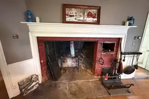579 E Main St, Denmark, ME 04022 - Photo 15