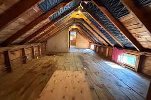 579 E Main St, Denmark, ME 04022 - Photo 39