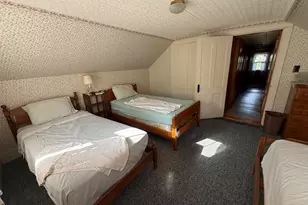579 E Main St, Denmark, ME 04022 - Photo 27