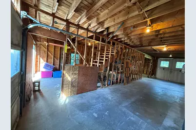 579 E Main Street, Denmark, ME 04022 - Photo 41