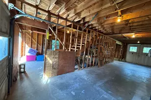 579 E Main St, Denmark, ME 04022 - Photo 41