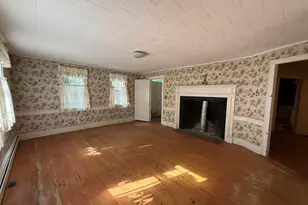 579 E Main St, Denmark, ME 04022 - Photo 19