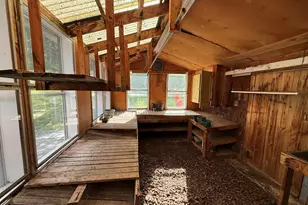 579 E Main St, Denmark, ME 04022 - Photo 37
