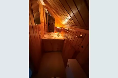 579 E Main Street, Denmark, ME 04022 - Photo 27