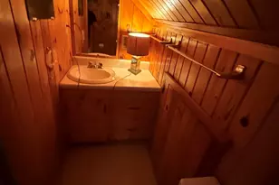 579 E Main St, Denmark, ME 04022 - Photo 27