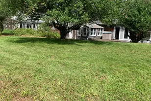 579 E Main St, Denmark, ME 04022 - Photo 67