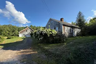 579 E Main St, Denmark, ME 04022 - Photo 1