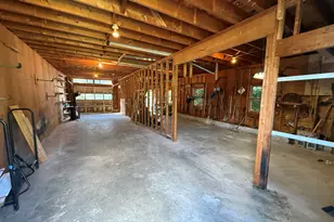 579 E Main St, Denmark, ME 04022 - Photo 47