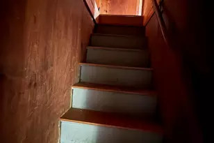 579 E Main St, Denmark, ME 04022 - Photo 23