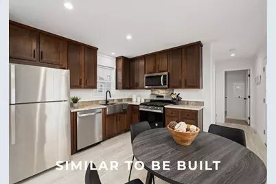 143 Perkins Valley Road, Woodstock, ME 04219 - Photo 1