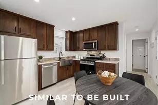 143 Perkins Valley Rd, Woodstock, ME 04219 - Photo 1