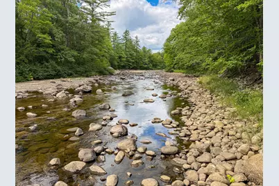 1288 Roxbury Road, Roxbury, ME 04275 - Photo 9