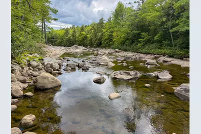 1288 Roxbury Road, Roxbury, ME 04275 - Photo 1