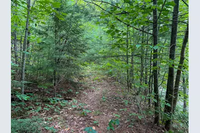 1288 Roxbury Road, Roxbury, ME 04275 - Photo 7