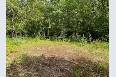 1288 Roxbury Road, Roxbury, ME 04275 - Photo 13