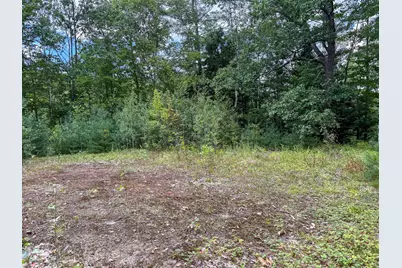 1288 Roxbury Road, Roxbury, ME 04275 - Photo 3