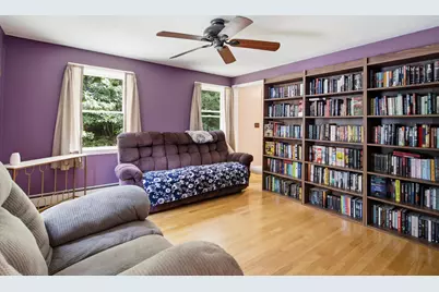 623 Country Club Road, Sanford, ME 04073 - Photo 21