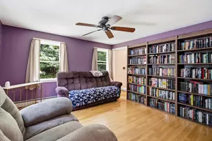 623 Country Club Rd, Sanford, ME 04073 - Photo 21
