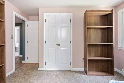 623 Country Club Road, Sanford, ME 04073 - Photo 37
