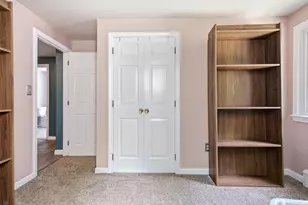 623 Country Club Rd, Sanford, ME 04073 - Photo 37