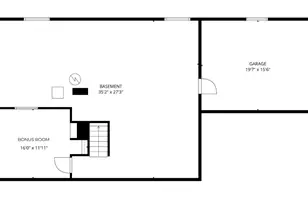 623 Country Club Rd, Sanford, ME 04073 - Photo 49