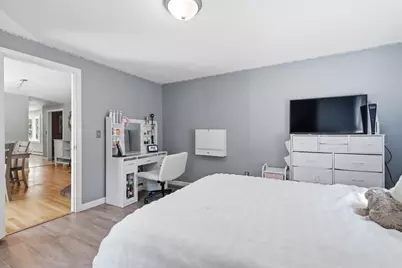 623 Country Club Road, Sanford, ME 04073 - Photo 15