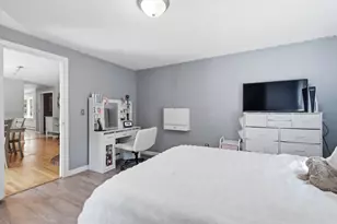 623 Country Club Rd, Sanford, ME 04073 - Photo 15