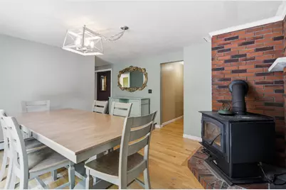 623 Country Club Road, Sanford, ME 04073 - Photo 7