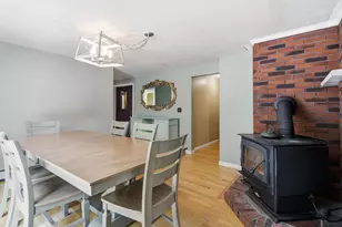 623 Country Club Rd, Sanford, ME 04073 - Photo 7