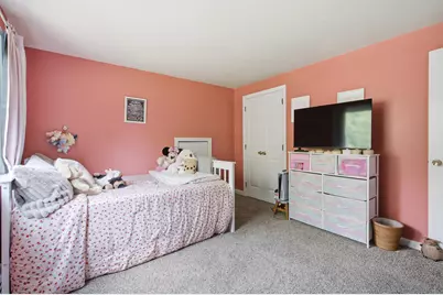 623 Country Club Road, Sanford, ME 04073 - Photo 27