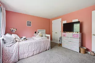 623 Country Club Rd, Sanford, ME 04073 - Photo 27