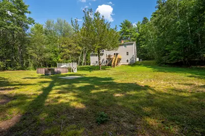 623 Country Club Road, Sanford, ME 04073 - Photo 47