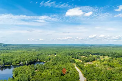 623 Country Club Road, Sanford, ME 04073 - Photo 55