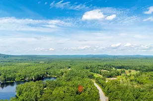 623 Country Club Rd, Sanford, ME 04073 - Photo 55