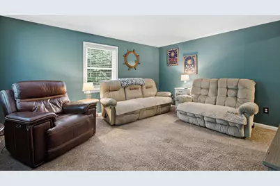 623 Country Club Road, Sanford, ME 04073 - Photo 15