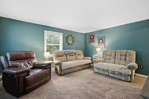 623 Country Club Rd, Sanford, ME 04073 - Photo 15